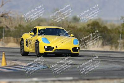 media/Dec-13-2025-PCA San Diego (Sat) [[71f2fcee4c]]/3-Orange Group/Session 2 (Turn 3)/